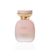 Aura Crisp Flower by La Fede Khadlaj EDP 100ml