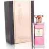 Aurora Aroma Senora III perfumowana woda dla kobiet 100ml - Perfumy Royalsperfume Aurora