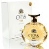 Aurora Bellona Outis VIII perfumowana woda dla kobiet 100ml - Perfumy Royalsperfume Aurora