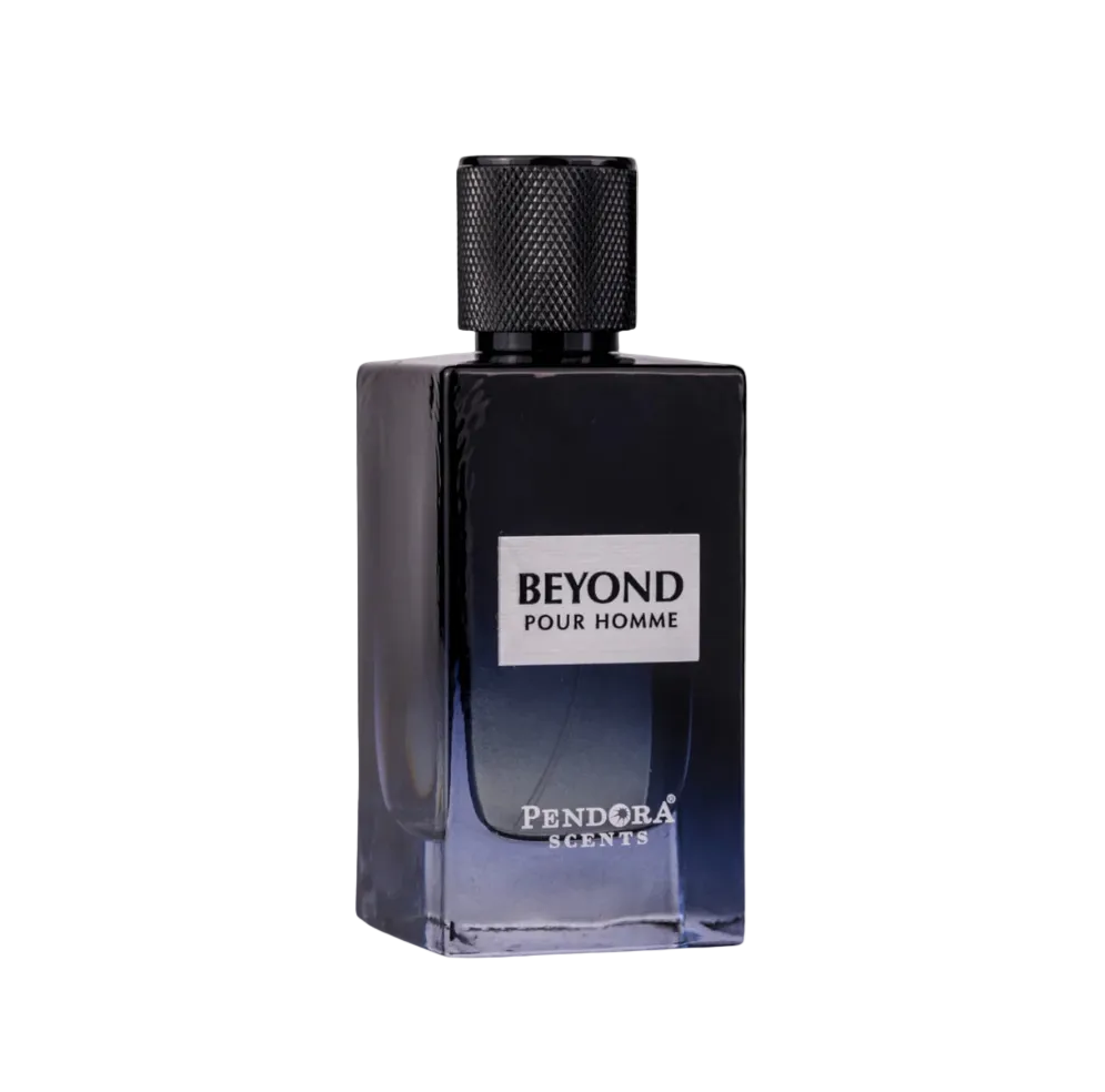 Beyond pour Homme Pendora Scents EDP 100ml