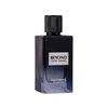 Beyond pour Homme Pendora Scents EDP 100ml