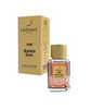 Ekstrakt z gumy balonowej 105 wg Lorinna EDP