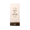Café N'Cream by Fragrance World EDP 100ml