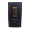 Capriole Encens Mythique D'Orient Extrait De Parfum unisex 80ml - Royalsperfume Capriole Perfumy