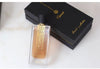 Capriole Encens Mythique D'Orient Extrait De Parfum unisex 80ml - Royalsperfume Capriole Perfumy