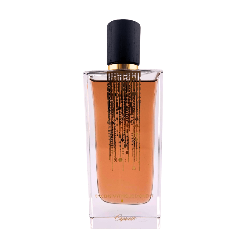 Capriole Encens Mythique D'Orient Extrait De Parfum unisex 80ml - Royalsperfume Capriole Perfumy