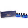 Capriole Thanien Collection zestaw perfum unisex 5x30ml - Royalsperfume Capriole Perfumy