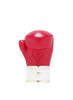 Champion G.O.A.T by Fragrance World EDP 80ml