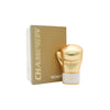 Champion Money wg Fragrance World EDP 80ml