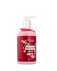 Balsam do ciała Cherry Blossom marki Estiara Passion 350ml
