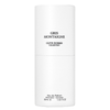 Clive Dorris Grey Mountain perfumowana woda dla kobiet 30ml - Royalsperfume Clive Dorris Perfume