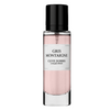 Clive Dorris Grey Mountain perfumowana woda dla kobiet 30ml - Royalsperfume Clive Dorris Perfume