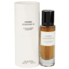 Clive Dorris Ombre Leather 16 perfumowana woda unisex 30ml - Royalsperfume Clive Dorris 