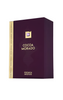 Cocoa Morado przy French Avenue EDP 100ml