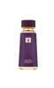 Cocoa Morado przy French Avenue EDP 100ml