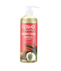 Pokusa Kokosy Żel pod prysznic Crush marki Cosmo 1000ml