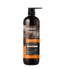 Szampon oczyszczający Collagen Protein Pre Treatment marki Cosmo Professional 1000ml