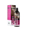 Odżywka Color Protect Fade Defy marki Cosmo Professional 1000ml