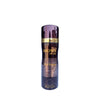Dezodorant Brown Orchid Oud marki Fragrance World 200ml