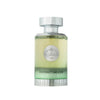 Ministry of Gourmand Coconut Lagoon Paris Corner EDP 100мл