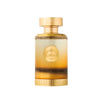 Ministry of Gourmand Mango Jugoso by Paris Corner EDP 100mll
