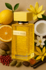 Eau De Soleil marki Fragrance World EDP 90ml