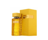 Eau De Soleil marki Fragrance World EDP 90ml