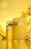 Eau De Soleil marki Fragrance World EDP 90ml