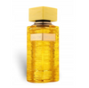 Eau De Soleil marki Fragrance World EDP 90ml