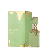 Eclaire Pistache by Lattafa EDP 100ml  unisex