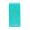 Emir Celestial Ekstrakt z perfum unisex 100ml - Perfumy Royalsperfume Paris Corner Firma Perfumy