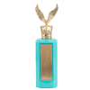Emir Celestial Ekstrakt z perfum unisex 100ml - Perfumy Royalsperfume Paris Corner Firma Perfumy