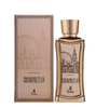 Kosmopolityczny Londyn wg Emir EDP 85ml