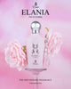 Emir Elania perfumowana woda dla kobiet 100ml - Perfumy Royalsperfume Paris Corner z o.o. Wszystko