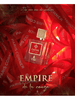 Emir Imperium de la Rouge perfumowana woda unisex 100ml - Royalsperfume EMIR Perfumy