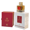Emir Imperium de la Rouge perfumowana woda unisex 100ml - Royalsperfume EMIR Perfumy