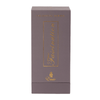 Emir Fascination Ekstrakt z perfum unisex 100ml - Perfumy Royalsperfume Paris Corner Firma Perfumy