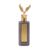 Emir Fascination Ekstrakt z perfum unisex 100ml - Perfumy Royalsperfume Paris Corner Firma Perfumy
