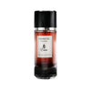 Emir Szalony Delicieuse perfumowana woda unisex