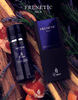 Emir Szaleni mężczyźni perfumowana woda dla mężczyzn 100ml - Royalsperfume Perfumery Paris Corner Firma Perfumy