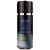 Szalony przez Emir EDP 100ml