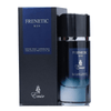 Emir Szaleni mężczyźni perfumowana woda dla mężczyzn 100ml - Royalsperfume Perfumery Paris Corner Firma Perfumy