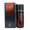 Emir Szalony tytoń Miód perfumowana woda unisex 100ml - Perfumy Royalsperfume Paris Corner Firma Perfumy