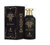 Emir La Serpiente perfumowana woda dla kobiet 100ml - Royalsperfume EMIR Perfumy