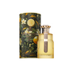 Wspomnienia lata Lueur D`Espor autorstwa Emir EDP 100ml