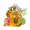 Wspomnienia lata Lueur D`Espor autorstwa Emir EDP 100ml