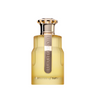 Wspomnienia lata Lueur D`Espor autorstwa Emir EDP 100ml