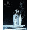 Emir Opulentia Inverno perfumowana woda dla mężczyzn 100ml - Royalsperfume EMIR Wszystko