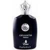 Emir Opulentia Primus perfumowana woda dla mężczyzn 100ml - Royalsperfume EMIR Wszystko