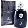 Emir Opulentia Primus perfumowana woda dla mężczyzn 100ml - Royalsperfume EMIR Wszystko